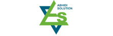 Abhidi Solution Abhidi Solution