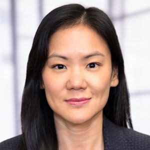 Julie Lee Julie Lee