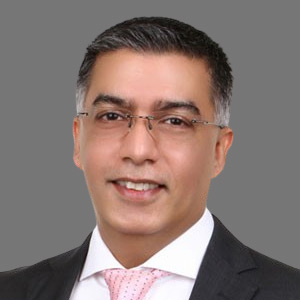Osman Faiz Osman Faiz