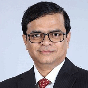 Sandeep Kulkarni