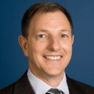 Jeff Baum