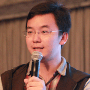 Xiongguo Lei Xiongguo Lei