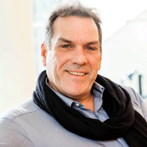 Bruce Coller Bruce Coller